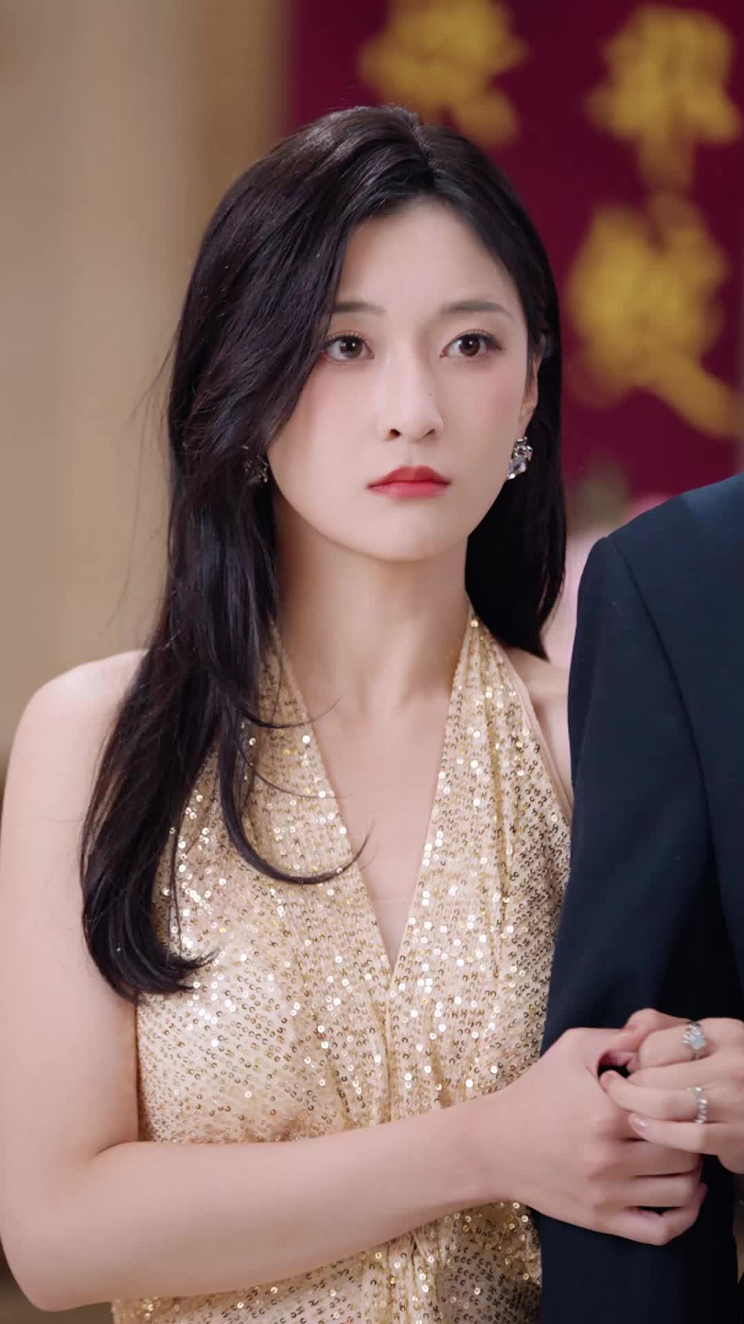 Episode 12 - Fake Husband, Real Power